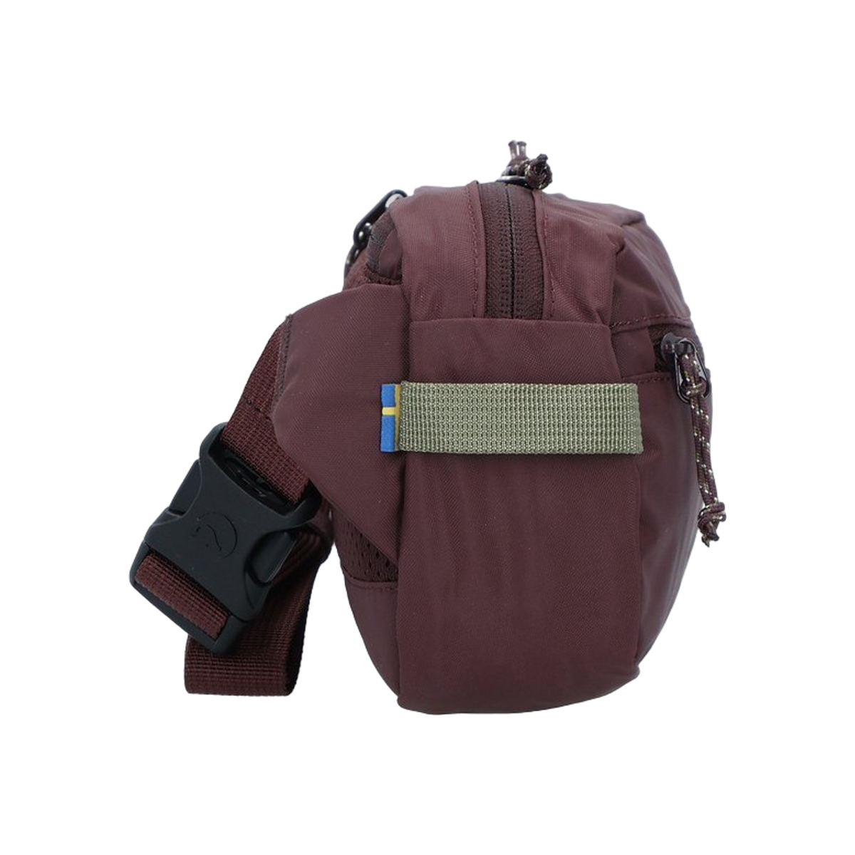 Fjällräven High Coast Hip Pack