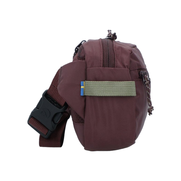Fjällräven High Coast Hip Pack