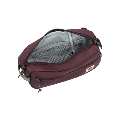 Fjällräven High Coast Hip Pack