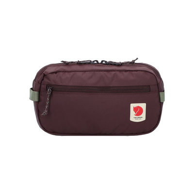 Fjällräven High Coast Hip Pack
