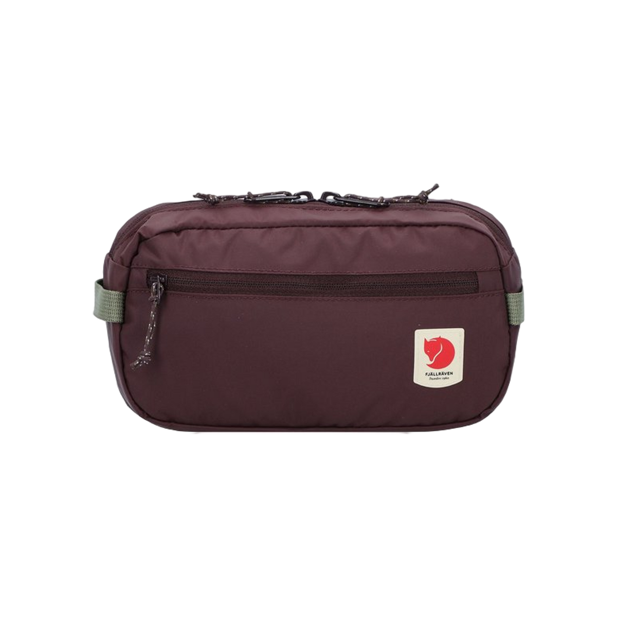 Fjällräven High Coast Hip Pack