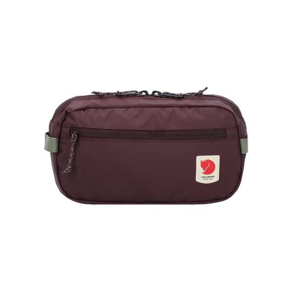Fjällräven High Coast Hip Pack