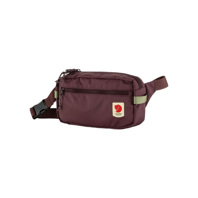 Fjällräven High Coast Hip Pack