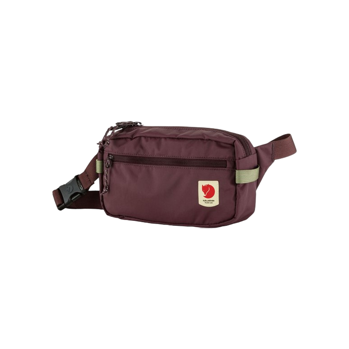 Fjällräven High Coast Hip Pack