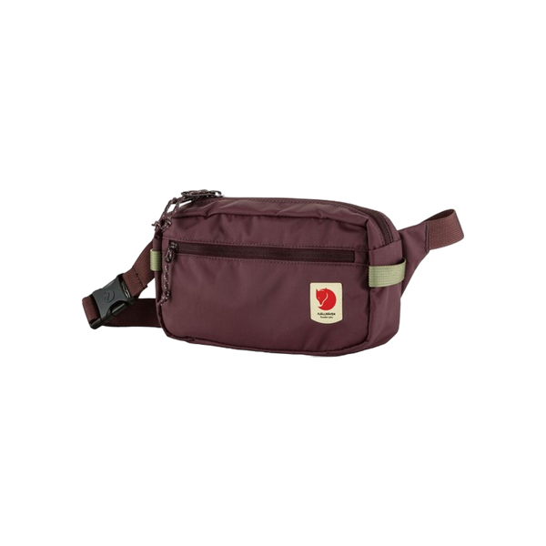 Fjällräven High Coast Hip Pack