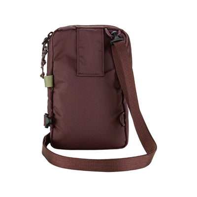 Fjallraven High Coast Pocket