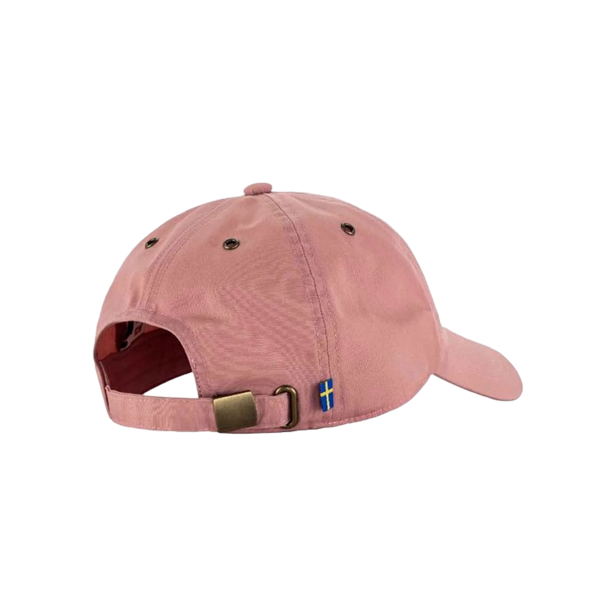 Fjallraven Vidda Cap