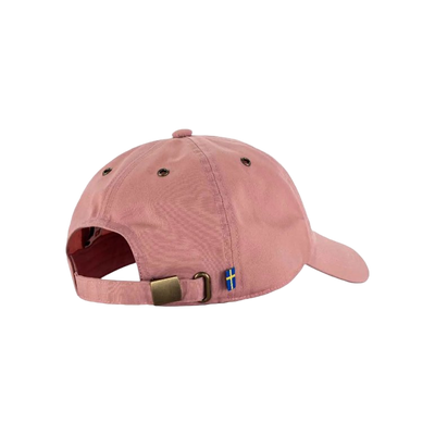 Fjallraven Vidda Cap