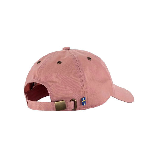 Fjallraven Vidda Cap