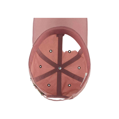 Fjallraven Vidda Cap