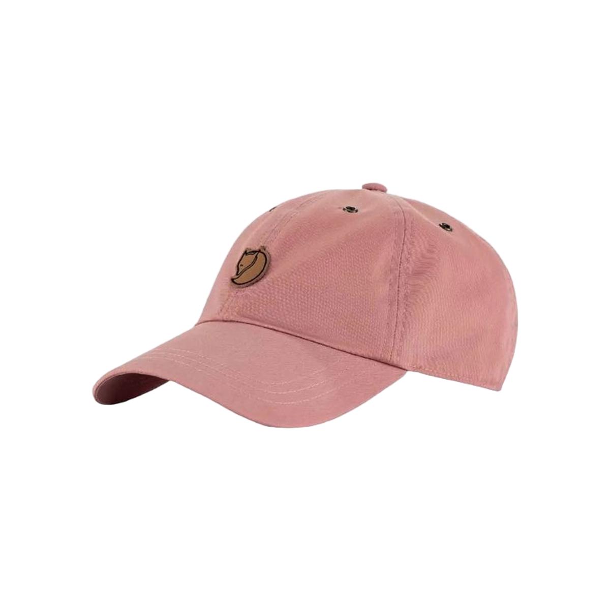 Fjallraven Vidda Cap