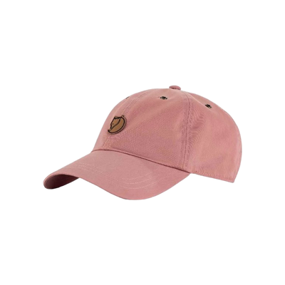 Fjallraven Vidda Cap