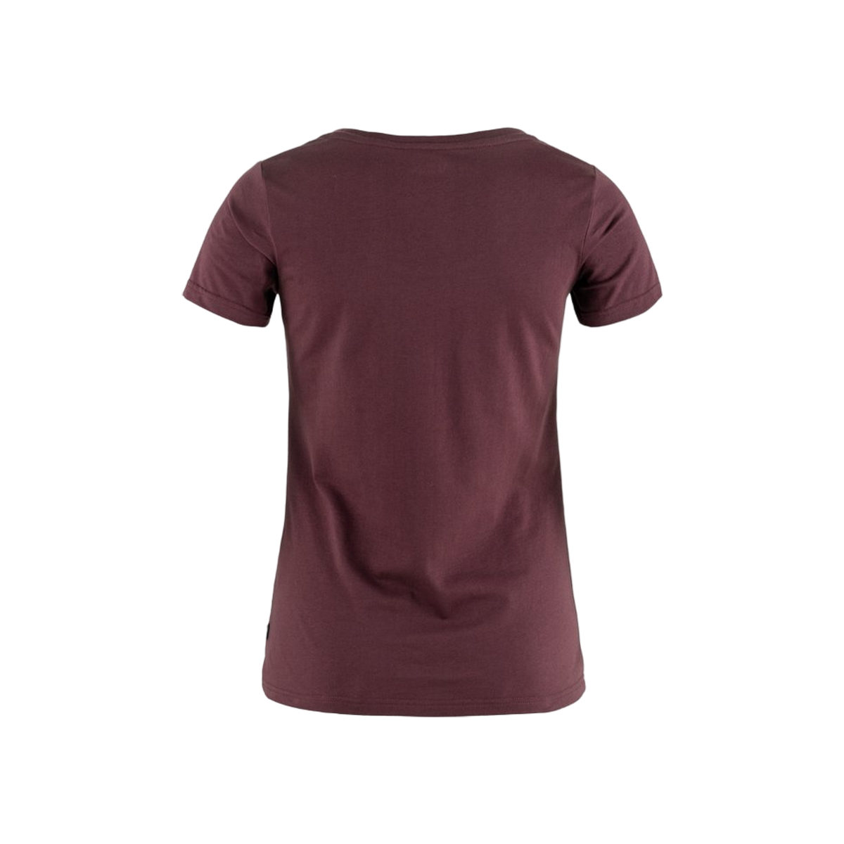 Fjallraven 1960 Logo T-shirt W