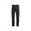 Fjallraven Vidda Pro Lite Trousers M