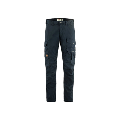 Fjallraven Vidda Pro Lite Trousers M