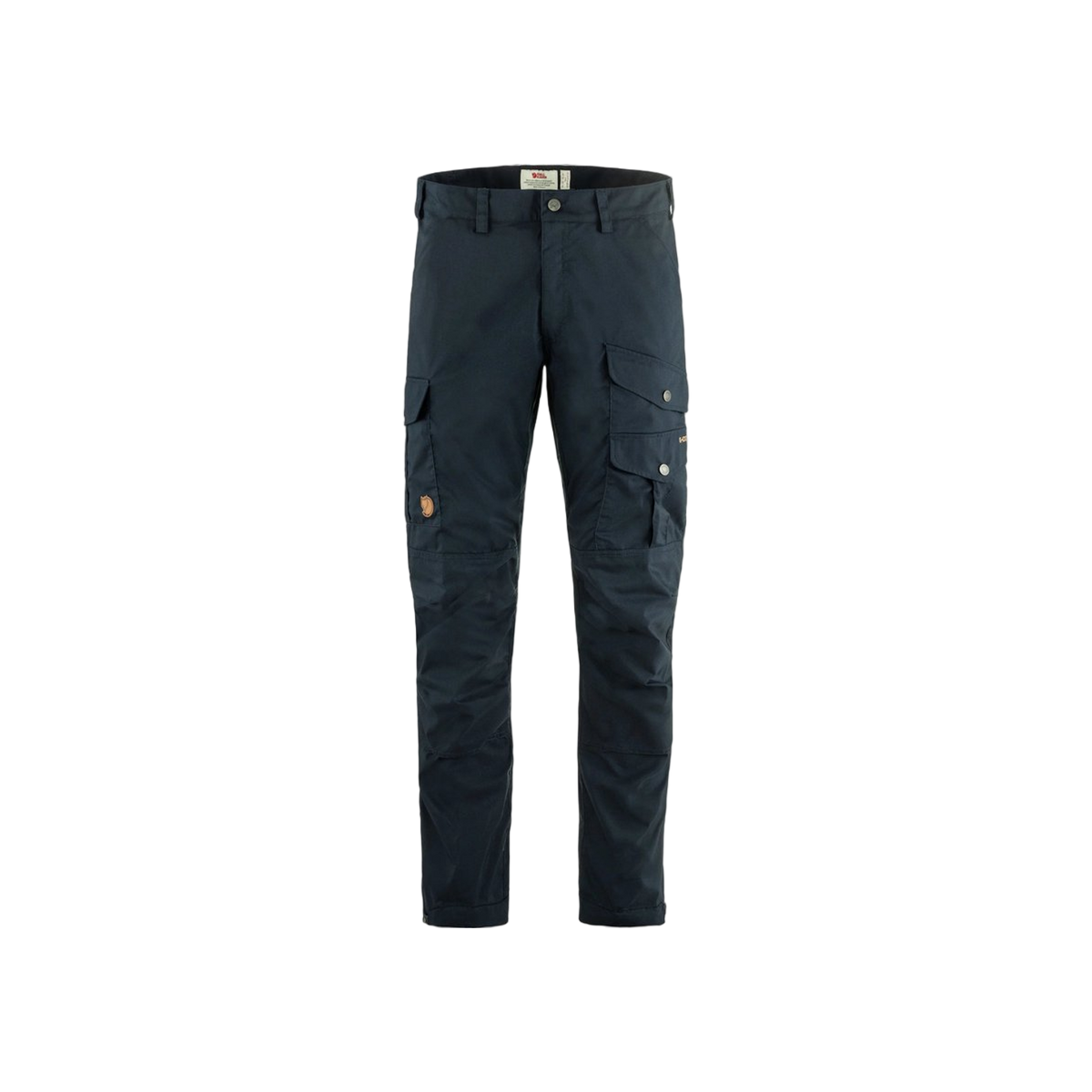 Fjallraven Vidda Pro Lite Trousers M