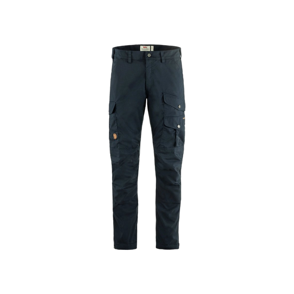 Fjallraven Vidda Pro Lite Trousers M