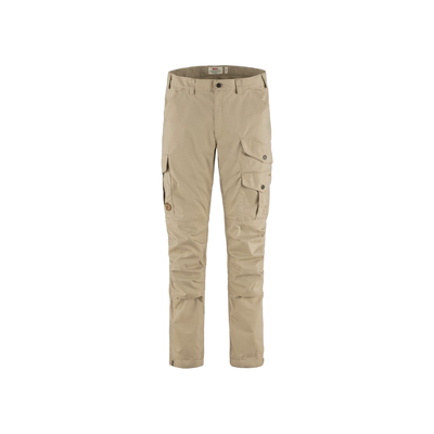 Fjallraven Vidda Pro Lite Trousers M
