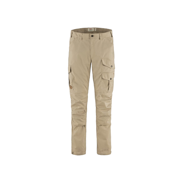 Fjallraven Vidda Pro Lite Trousers M