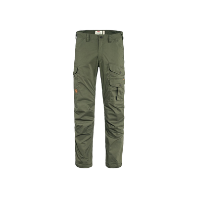 Fjallraven Vidda Pro Lite Trousers M