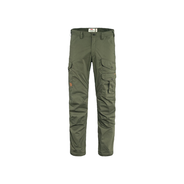 Fjallraven Vidda Pro Lite Trousers M