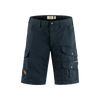 Fjallraven Vidda Pro Lite Shorts M