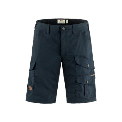 Fjallraven Vidda Pro Lite Shorts M