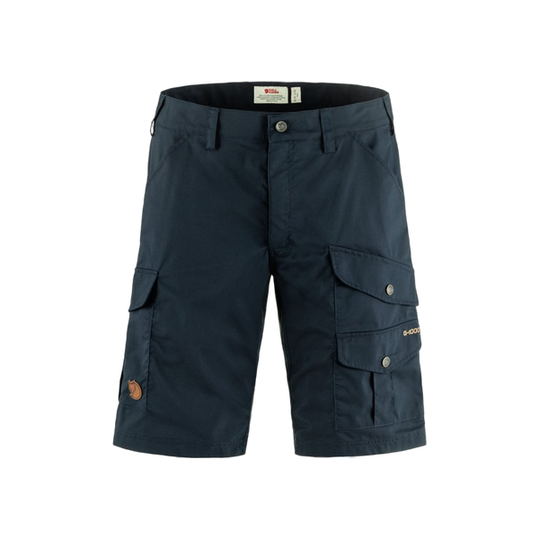Fjallraven Vidda Pro Lite Shorts M
