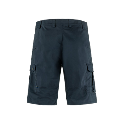 Fjallraven Vidda Pro Lite Shorts M