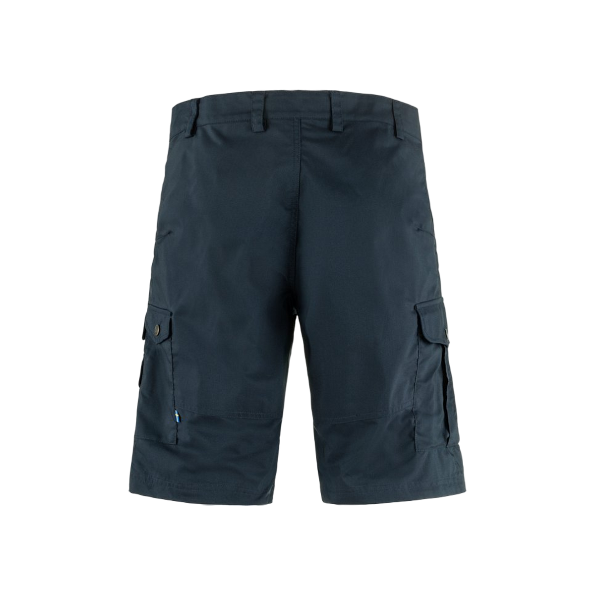 Fjallraven Vidda Pro Lite Shorts M
