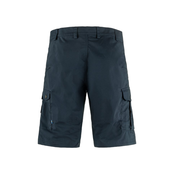 Fjallraven Vidda Pro Lite Shorts M