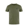 Fjallraven 1960 Logo T-shirt M