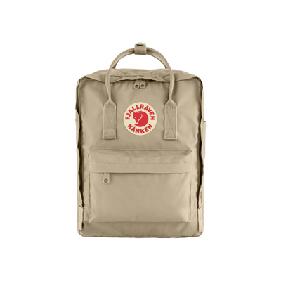 Fjällräven Kånken