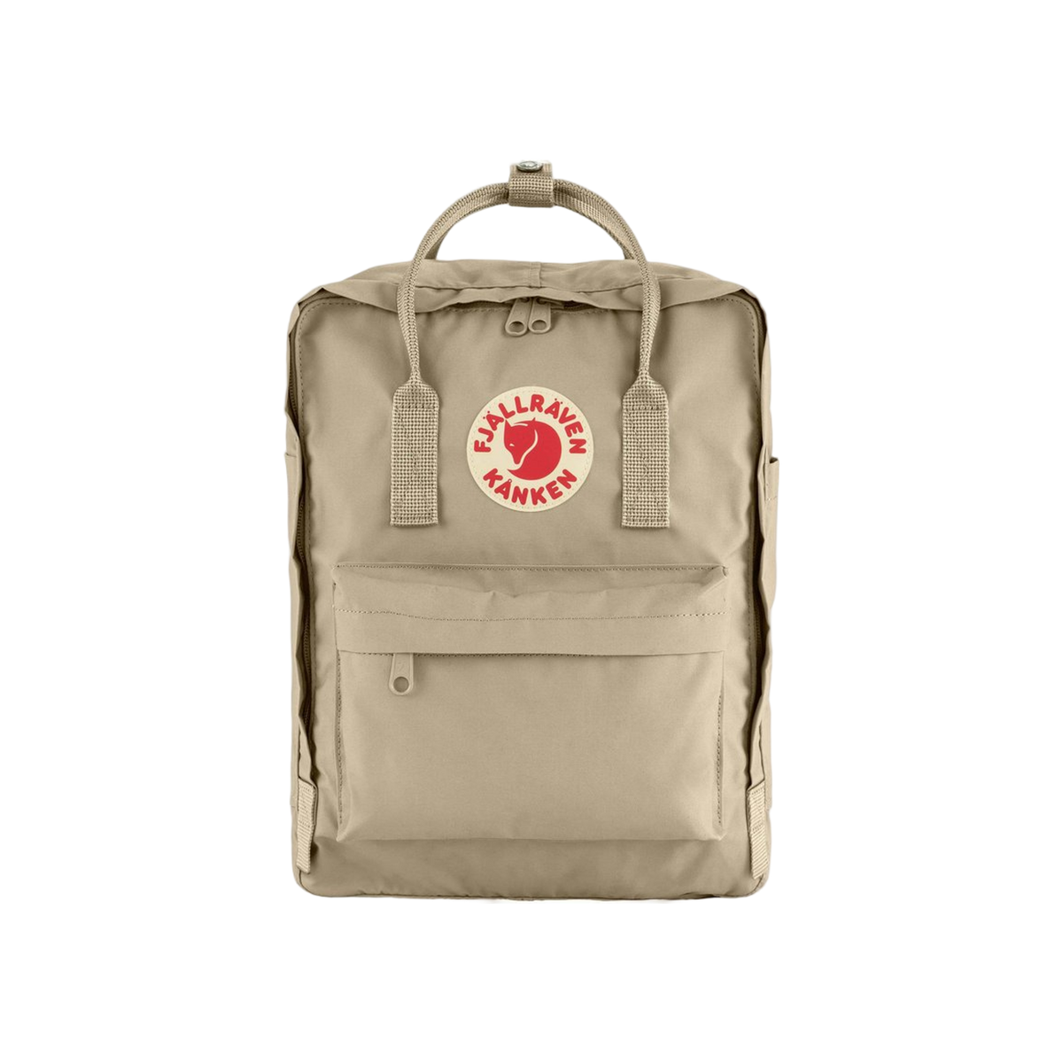 Fjällräven Kånken