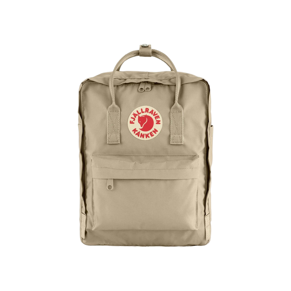 Fjällräven Kånken