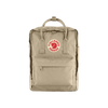 Fjällräven Kånken