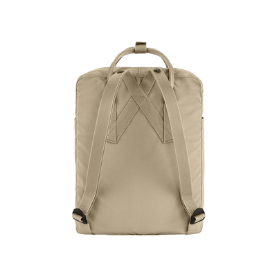 Fjällräven Kånken
