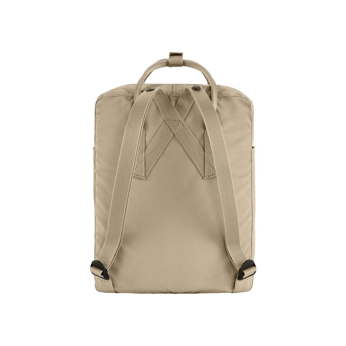 Fjällräven Kånken