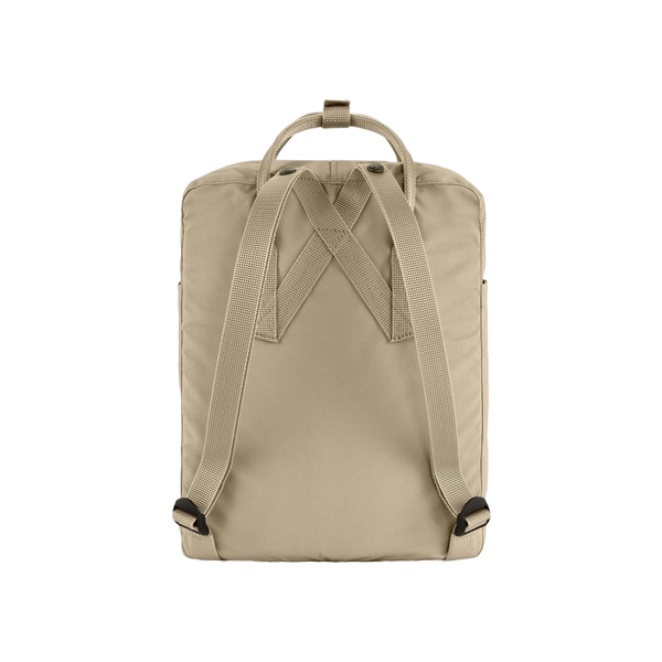 Fjällräven Kånken