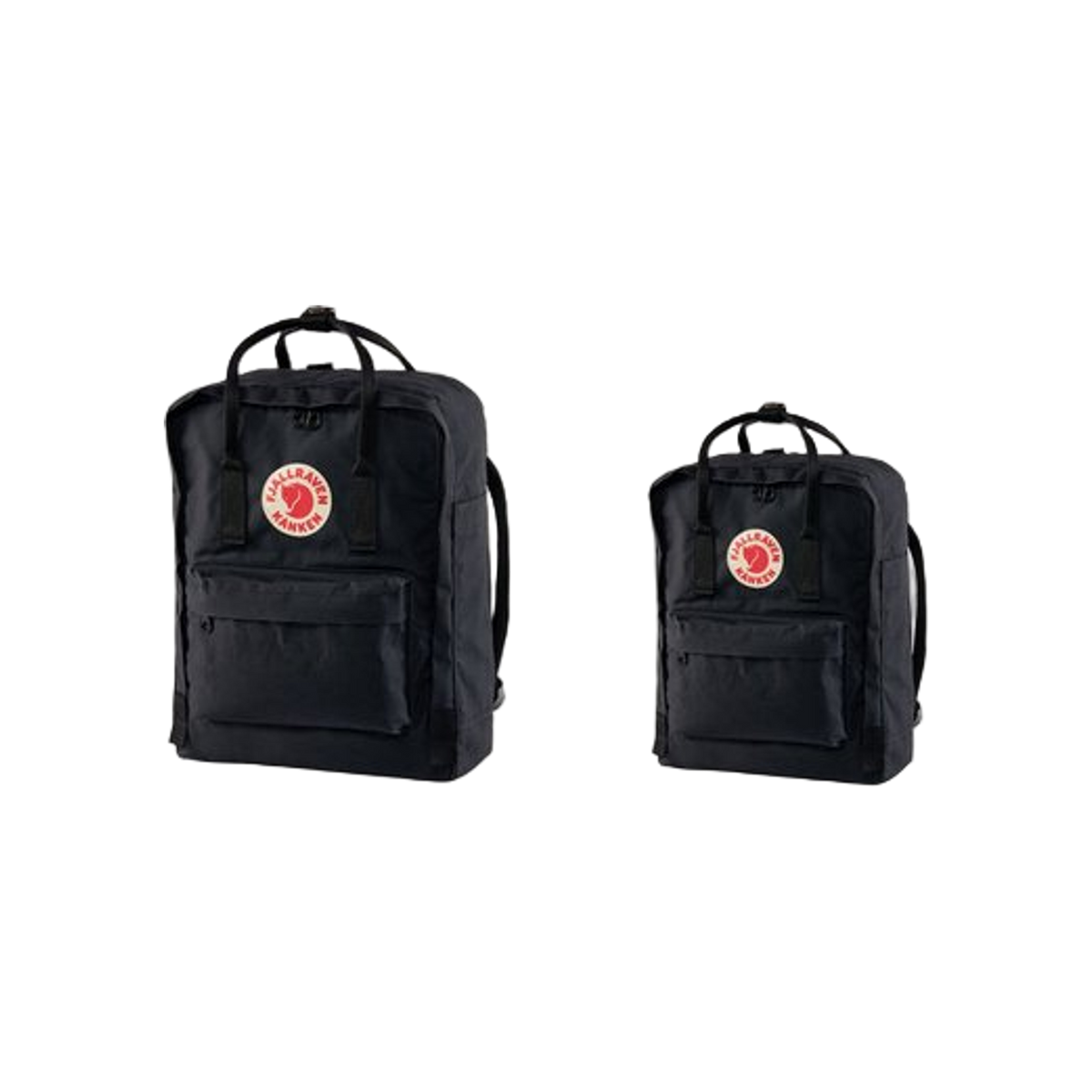 Fjällräven Kånken