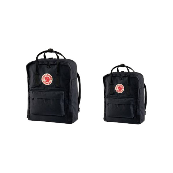 Fjällräven Kånken