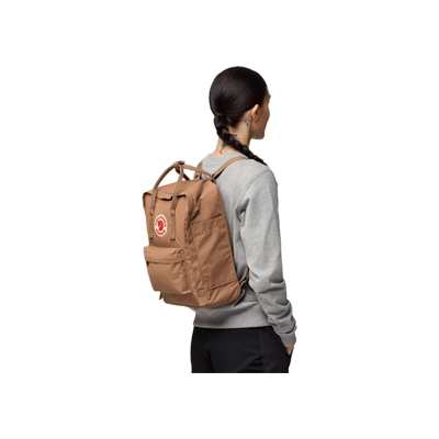 Fjällräven Kånken