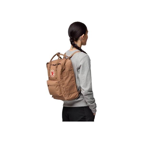 Fjällräven Kånken