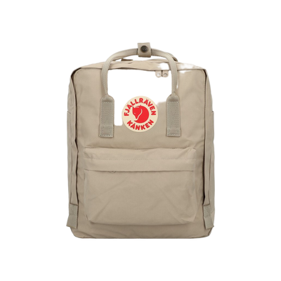 Fjällräven Kånken