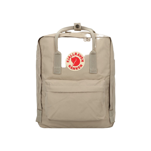 Fjällräven Kånken