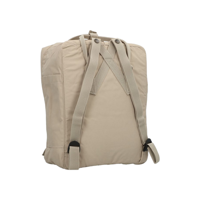 Fjällräven Kånken