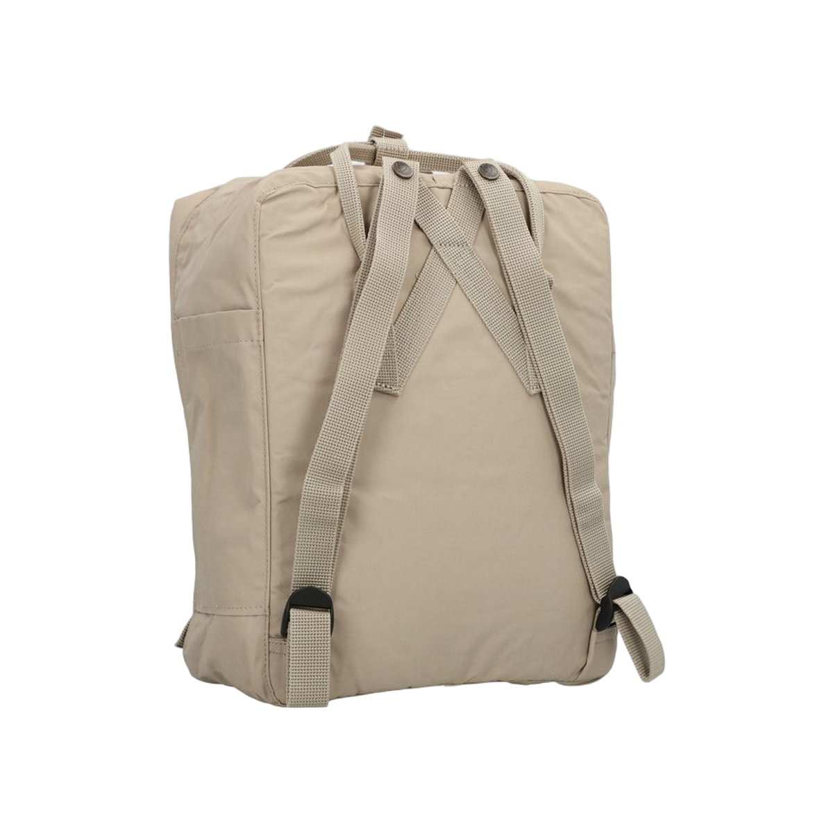 Fjällräven Kånken