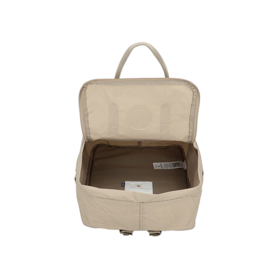 Fjällräven Kånken