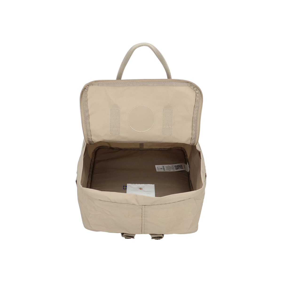 Fjällräven Kånken