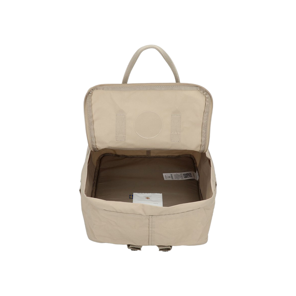 Fjällräven Kånken